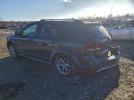 Dodge Journey Crossroad Image 11