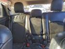 Dodge Journey Crossroad Image 12
