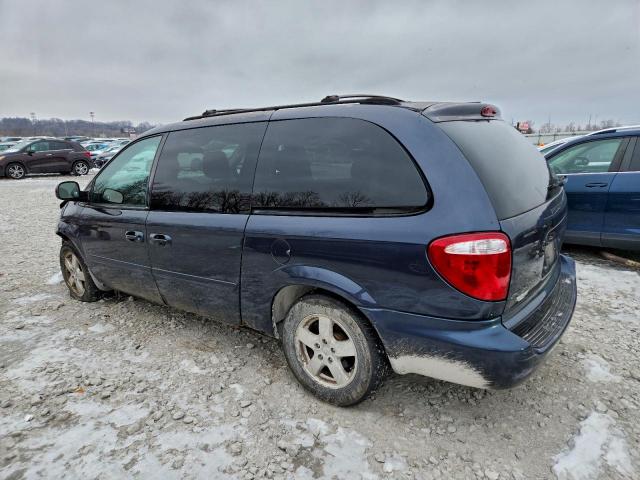Dodge Caravan Sxt Image 2