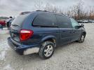 Dodge Caravan Sxt Image 13