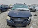 Dodge Caravan Sxt Image 3