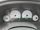 Dodge Caravan Sxt Image 10