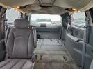 Dodge Caravan Sxt Image 4