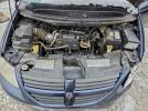 Dodge Caravan Sxt Image 5