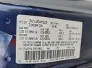 Dodge Caravan Sxt Image 11