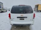 Chevrolet Uplander Incomplete Image 7