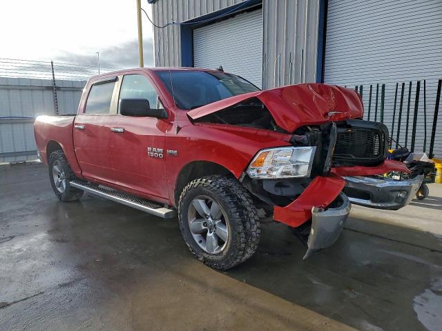 Ram 1500 Slt Image 7
