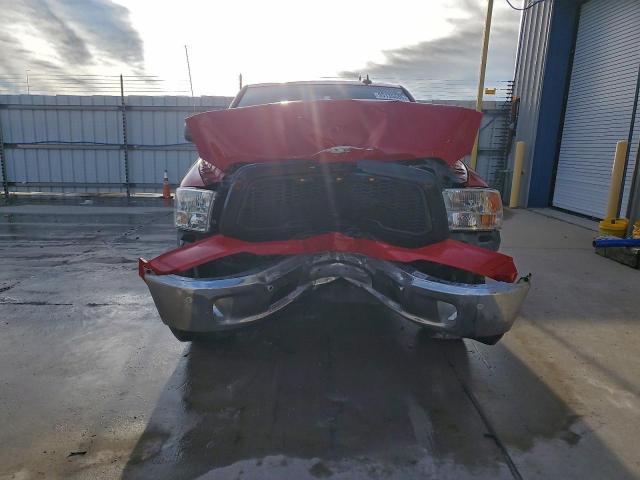 Ram 1500 Slt Image 11