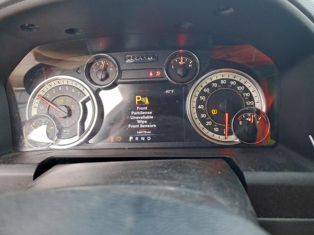 Ram 1500 Slt Image 10