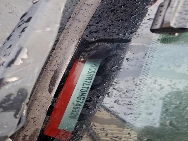 Ram 1500 Slt Image 8