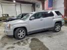 GMC Terrain Slt Image 1