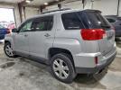 GMC Terrain Slt Image 7