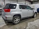 GMC Terrain Slt Image 6