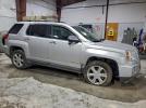 GMC Terrain Slt Image 3