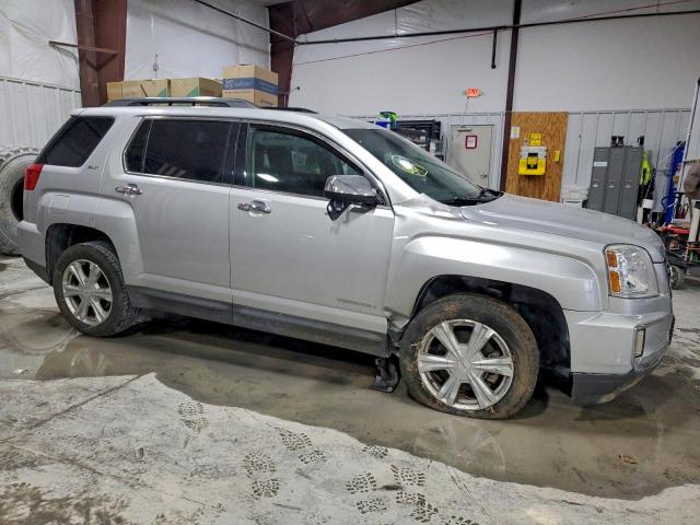 GMC Terrain Slt Image 3