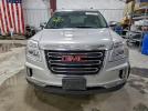 GMC Terrain Slt Image 12