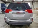 GMC Terrain Slt Image 2