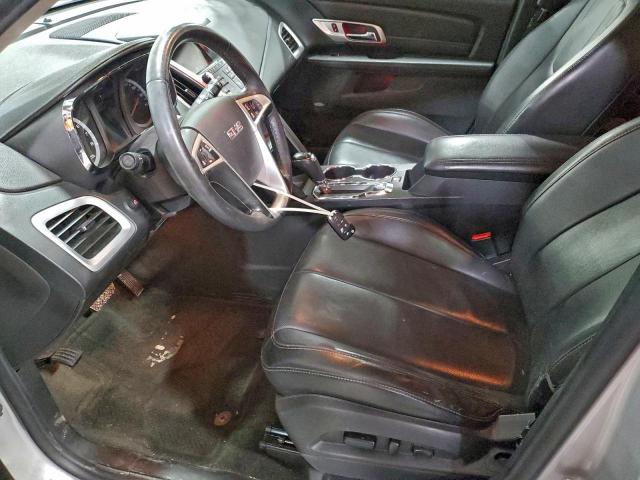 GMC Terrain Slt Image 4