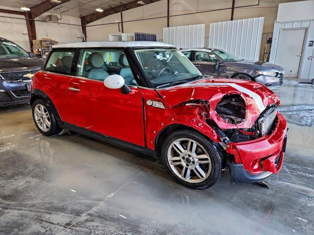 MINI Cooper S Image 7