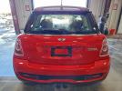 MINI Cooper S Image 10