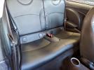 MINI Cooper S Image 4