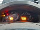 Nissan Frontier S Image 4