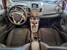 Ford Fiesta Se Image 5