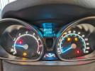 Ford Fiesta Se Image 7