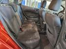 Ford Fiesta Se Image 12