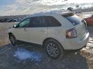 Ford Edge Sel Plus Image 3