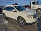 Ford Edge Sel Plus Image 13