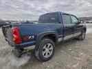 Chevrolet Silverado K1500 Image 12