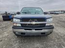 Chevrolet Silverado K1500 Image 6