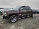 Chevrolet Silverado K1500 High Country Image 1