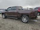 Chevrolet Silverado K1500 High Country Image 10