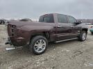 Chevrolet Silverado K1500 High Country Image 13