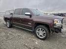 Chevrolet Silverado K1500 High Country Image 12