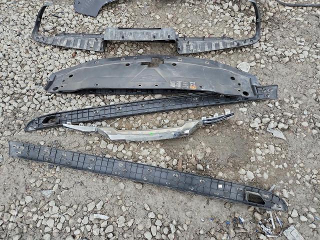 Chevrolet Silverado K1500 High Country Image 11