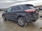 Ford Edge Titanium Image 2
