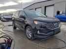 Ford Edge Titanium Image 3