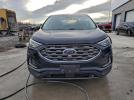 Ford Edge Titanium Image 5