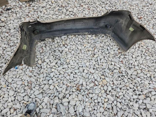 Toyota Corolla Base Image 3