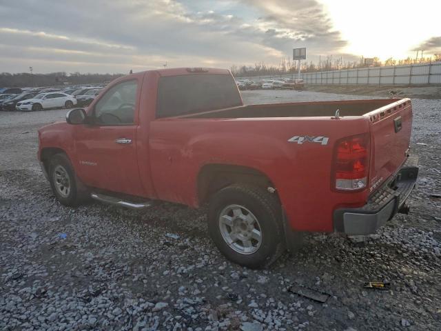 GMC Sierra K1500 Image 5