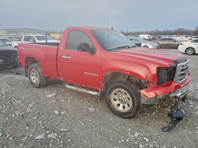 GMC Sierra K1500 Image 2