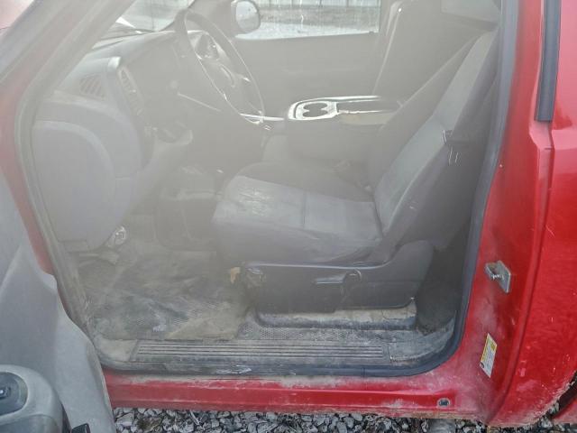 GMC Sierra K1500 Image 6