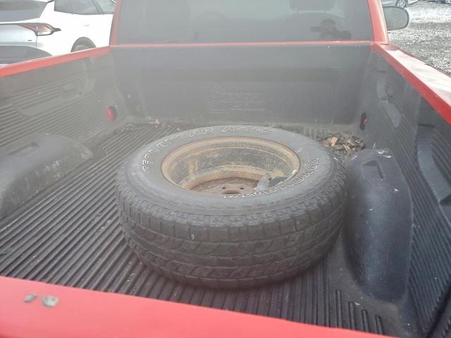 GMC Sierra K1500 Image 9