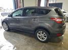 Ford Escape Se Image 12