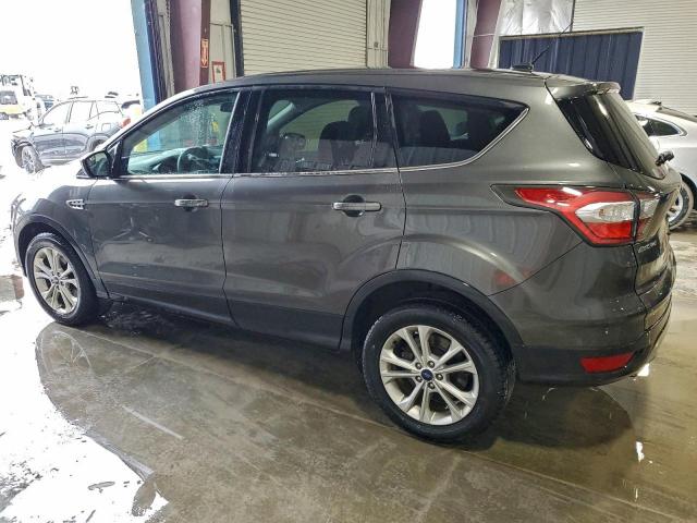 Ford Escape Se Image 12