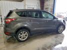 Ford Escape Se Image 9