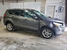 Ford Escape Se Image 3